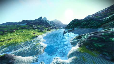 skymods reddit|No Man's Sky mods : r/NoMansSkyTheGame .